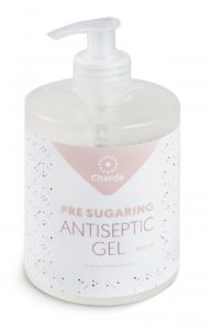 cistici_gel