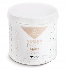 cukrova_pasta_light